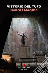 Napoli magica