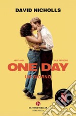 One day. Un giorno. Nuova ediz. libro