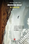 Il falco libro