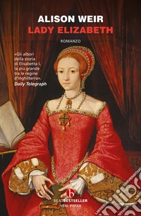 Lady Elizabeth