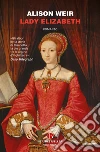 Lady Elizabeth libro
