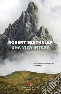 Una vita intera