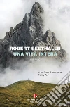 Una vita intera libro