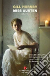 Miss Austen libro