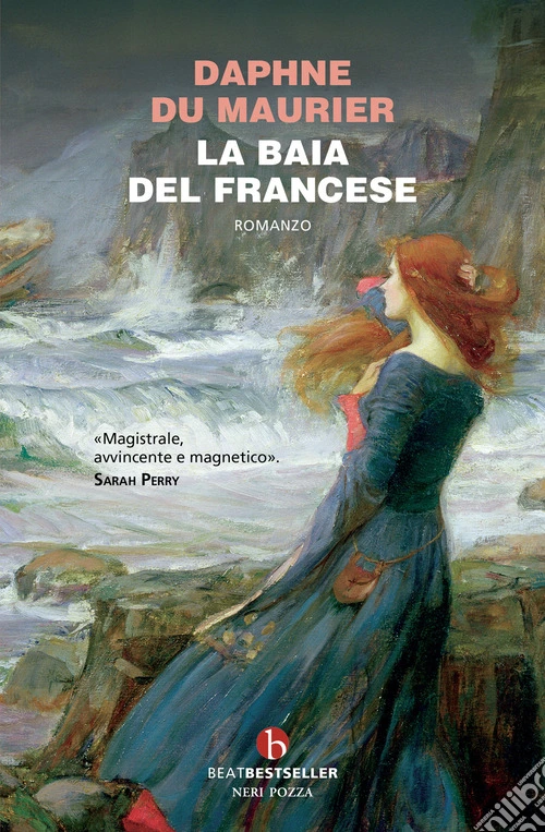 La baia del francese