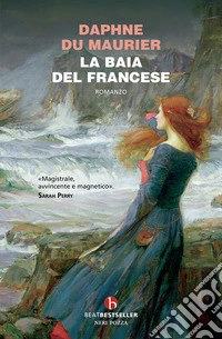 La baia del francese libro