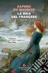 La baia del francese libro