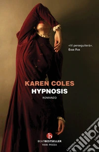Hypnosis