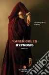 Hypnosis libro