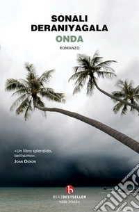 Onda libro