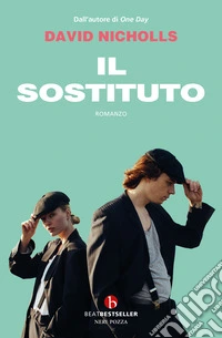 Il sostituto