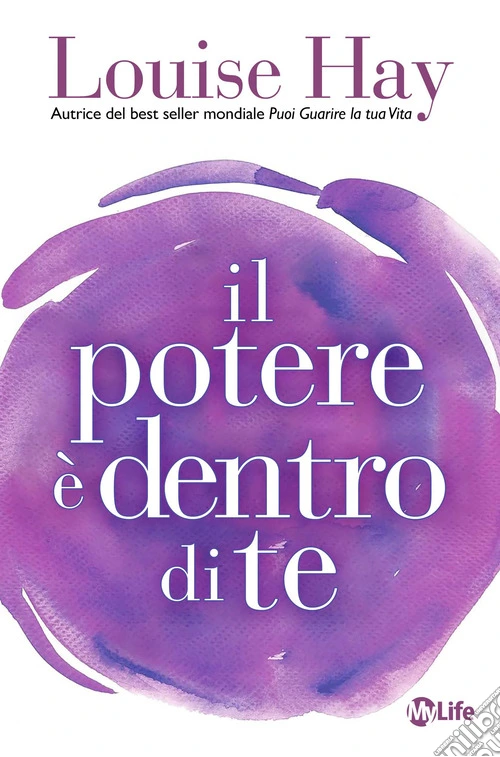 Il potere è dentro di te