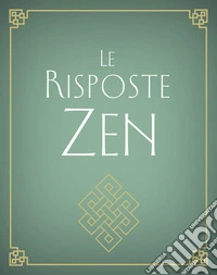 Le risposte zen