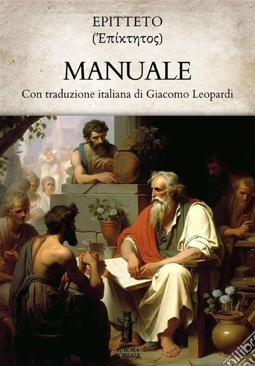 Manuale