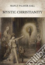 Mystic Christianity libro