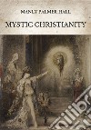 Mystic Christianity libro