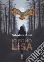 Io sono Lisa libro