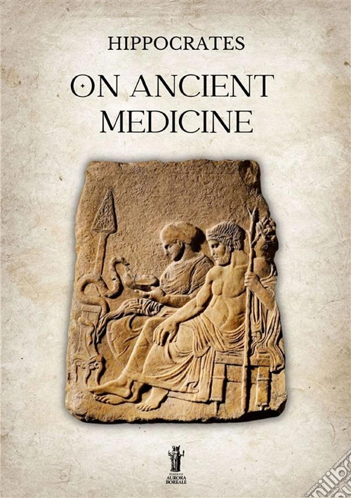On ancient medicine