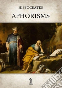 Aphorisms libro