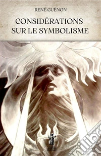 Considérations sur le symbolisme
