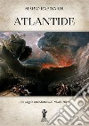 Atlantide libro