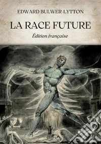 La race future
