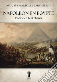 Napoléon en Égypte