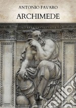 Archimede libro