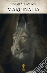 Marginalia