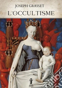 L'occultisme