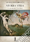 Storia Vera. E-book. Formato EPUB ebook