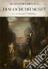 Dialoghi dei Morti. E-book. Formato EPUB ebook