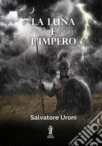 La luna e l'impero