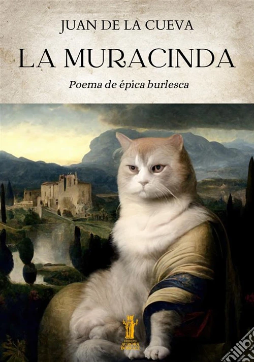 La muracinda