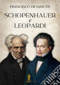 Schopenhauer e Leopardi