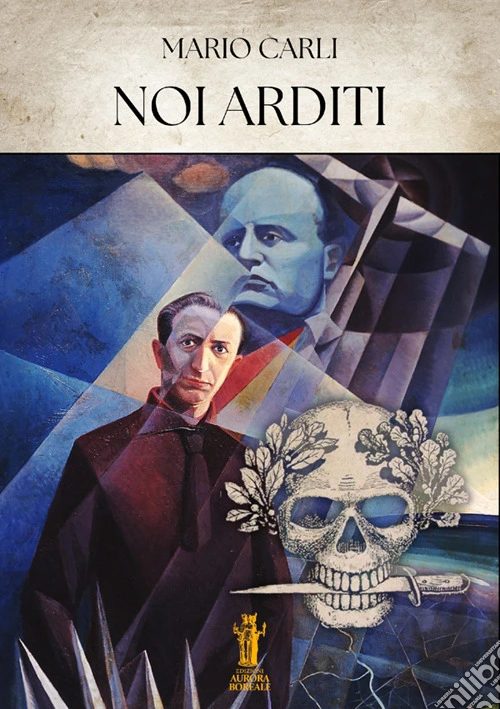 Noi Arditi