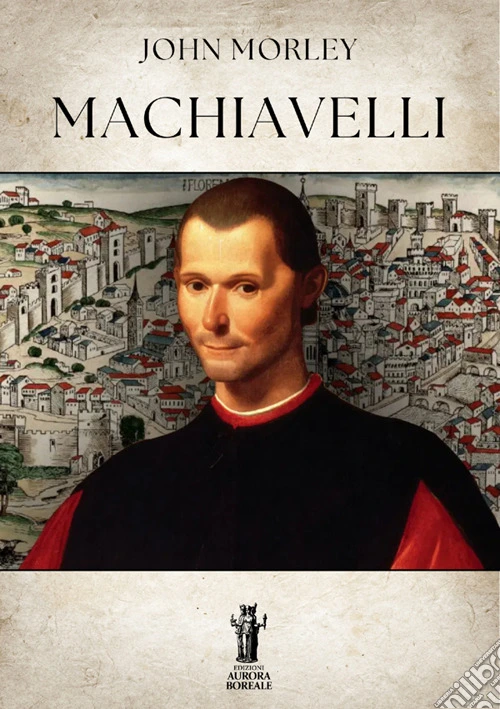 Machiavelli