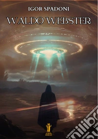 Waldo Webster libro