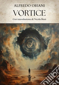 Vortice