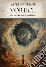 Vortice libro