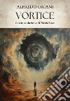Vortice libro