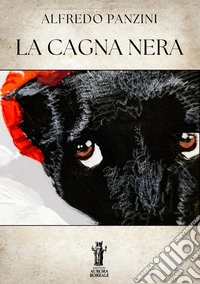 La cagna nera