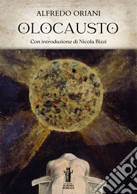 Olocausto