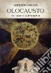 Olocausto libro