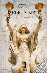 Eleusinia