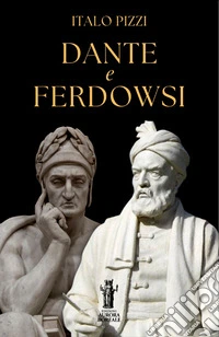 Dante e Ferdowsi