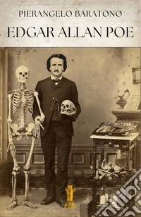 Edgar Allan Poe