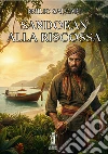 Sandokan alla riscossa libro