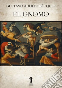 El gnomo