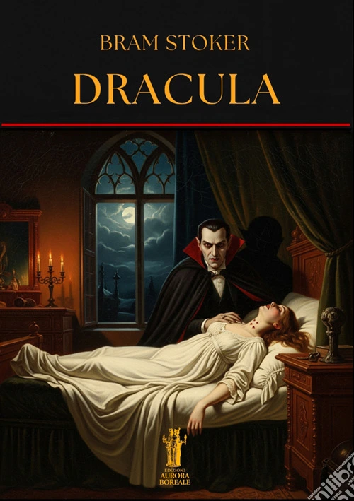 Dracula